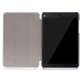 Чехол-книжка AirOn Premium для Xiaomi Mi Pad 3 Black (4822356710568)