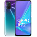 Смартфон Oppo A72 4/128GB Dual Sim Aurora Purple