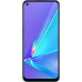 Смартфон Oppo A72 4/128GB Dual Sim Aurora Purple