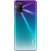 Смартфон Oppo A72 4/128GB Dual Sim Aurora Purple