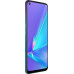 Смартфон Oppo A72 4/128GB Dual Sim Aurora Purple