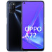 Смартфон Oppo A72 4/128GB Dual Sim Twilight Black