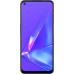 Смартфон Oppo A72 4/128GB Dual Sim Twilight Black