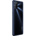 Смартфон Oppo A72 4/128GB Dual Sim Twilight Black