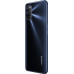 Смартфон Oppo A72 4/128GB Dual Sim Twilight Black