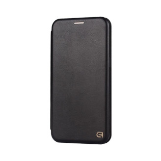 Чехол-книжка Armorstandart G-Case для Samsung Galaxy A31 SM-A315 Black (ARM56380)