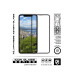 Защитное стекло Armorstandart Icon для Apple iPhone 11/XR Black, 0.33mm, 3D (ARM55979-GI3D-BK)