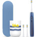 Умная зубная электрощетка Xiaomi Soocas X5 Sonic Gift Box Edition Toothbrush (644881)
