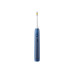 Умная зубная электрощетка Xiaomi Soocas X5 Sonic Gift Box Edition Toothbrush (644881)