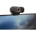 Веб-камера Dynamode W8-Full HD 1080P (48498)