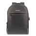 Рюкзак для ноутбука Grand-X RS-425G 15.6 Grey