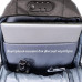 Рюкзак для ноутбука Grand-X RS-425G 15.6 Grey