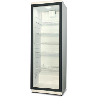Холодильник-витрина Snaige CD350-100D