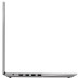 Ноутбук Lenovo IdeaPad S145-15API (81UT000XRA)