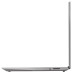 Ноутбук Lenovo IdeaPad S145-15API (81UT00CSRA)