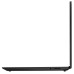 Ноутбук Lenovo IdeaPad S145-15API (81UT00P0RA)