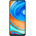 Смартфон Xiaomi Redmi Note 9 Pro 6/128GB Dual Sim Tropical Green