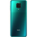 Смартфон Xiaomi Redmi Note 9 Pro 6/128GB Dual Sim Tropical Green_