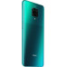 Смартфон Xiaomi Redmi Note 9 Pro 6/128GB Dual Sim Tropical Green