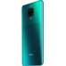 Смартфон Xiaomi Redmi Note 9 Pro 6/128GB Dual Sim Tropical Green_