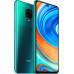 Смартфон Xiaomi Redmi Note 9 Pro 6/128GB Dual Sim Tropical Green