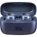 Bluetooth-гарнитура JBL Live 300TWS Blue (JBLLIVE300TWSBLU)