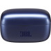 Bluetooth-гарнитура JBL Live 300TWS Blue (JBLLIVE300TWSBLU)