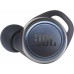 Bluetooth-гарнитура JBL Live 300TWS Blue (JBLLIVE300TWSBLU)