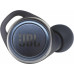 Bluetooth-гарнитура JBL Live 300TWS Blue (JBLLIVE300TWSBLU)