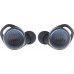 Bluetooth-гарнитура JBL Live 300TWS Blue (JBLLIVE300TWSBLU)