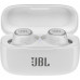 Bluetooth-гарнитура JBL Live 300TWS White Gloss (JBLLIVE300TWSWHT)