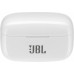 Bluetooth-гарнитура JBL Live 300TWS White Gloss (JBLLIVE300TWSWHT)