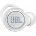 Bluetooth-гарнитура JBL Live 300TWS White Gloss (JBLLIVE300TWSWHT)