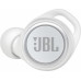 Bluetooth-гарнитура JBL Live 300TWS White Gloss (JBLLIVE300TWSWHT)