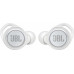 Bluetooth-гарнитура JBL Live 300TWS White Gloss (JBLLIVE300TWSWHT)