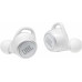 Bluetooth-гарнитура JBL Live 300TWS White Gloss (JBLLIVE300TWSWHT)