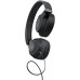 Bluetooth-гарнитура JBL Tune 750BTNC Black (JBLT750BTNCBLK)