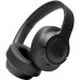 Bluetooth-гарнитура JBL Tune 750BTNC Black (JBLT750BTNCBLK)