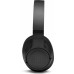 Bluetooth-гарнитура JBL Tune 750BTNC Black (JBLT750BTNCBLK)