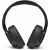 Bluetooth-гарнитура JBL Tune 750BTNC Black (JBLT750BTNCBLK)