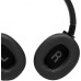 Bluetooth-гарнитура JBL Tune 750BTNC Black (JBLT750BTNCBLK)