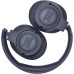 Bluetooth-гарнитура JBL Tune 750BTNC Blue (JBLT750BTNCBLU)