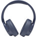 Bluetooth-гарнитура JBL Tune 750BTNC Blue (JBLT750BTNCBLU)