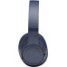 Bluetooth-гарнитура JBL Tune 750BTNC Blue (JBLT750BTNCBLU)