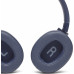 Bluetooth-гарнитура JBL Tune 750BTNC Blue (JBLT750BTNCBLU)