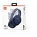 Bluetooth-гарнитура JBL Tune 750BTNC Blue (JBLT750BTNCBLU)