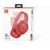 Bluetooth-гарнитура JBL Tune 750BTNC Coral Orange (JBLT750BTNCCOR)