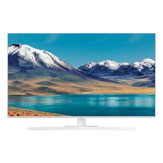 Телевизор Samsung UE43TU8510UXUA