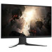 Монитор DELL 27 AW2720HF (210-ATTQ) IPS Black/Silver