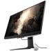 Монитор DELL 27 AW2720HF (210-ATTQ) IPS Black/Silver